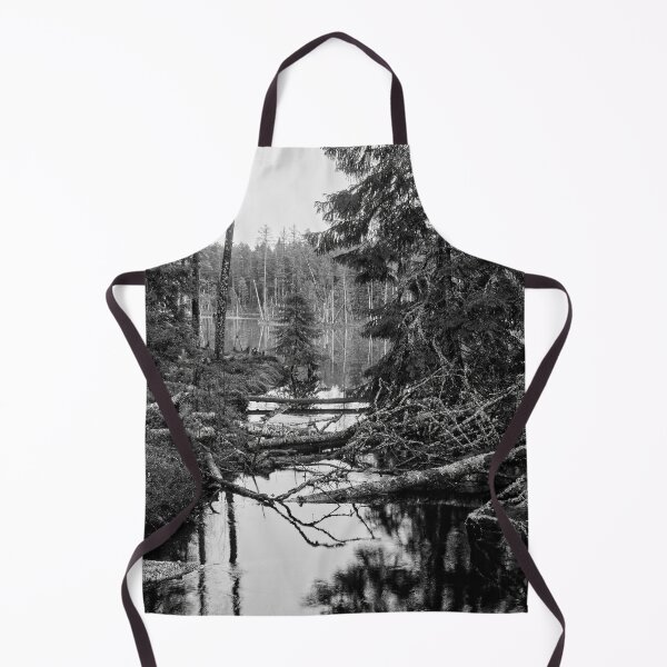 Item preview, Liesijoki. Seitseminen 2024 bw designed and sold by Jouko Lehto Photography.