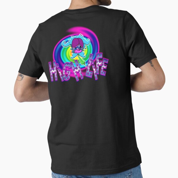 Kush Life Clothing for Sale | Redbubble
