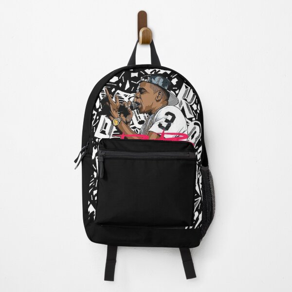 Item preview, BB Jay-Z designed and sold by UZRWRLD .