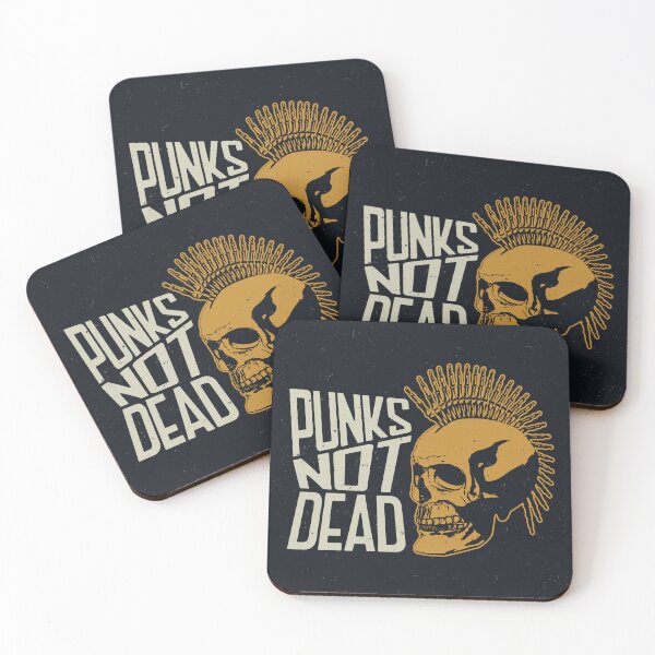 Item preview, "Midwest Emo Aesthetic | Retro Indie Design for Music Lovers" designed and sold by Highlight-art.
