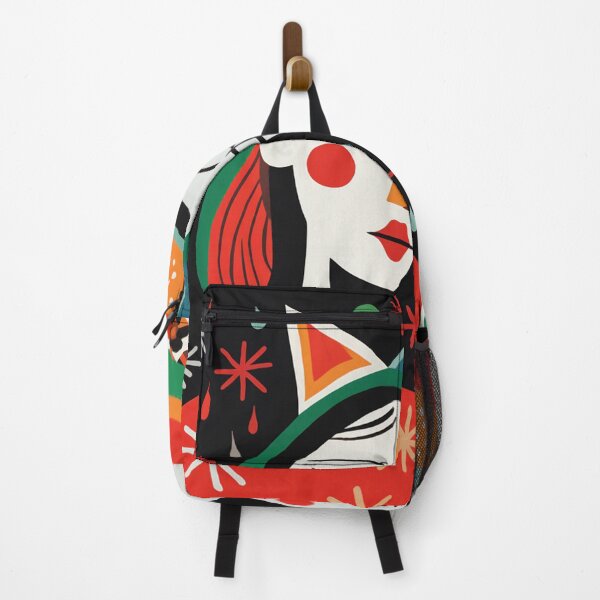 Item preview, Christmas Party! designed and sold by KingAbyss.