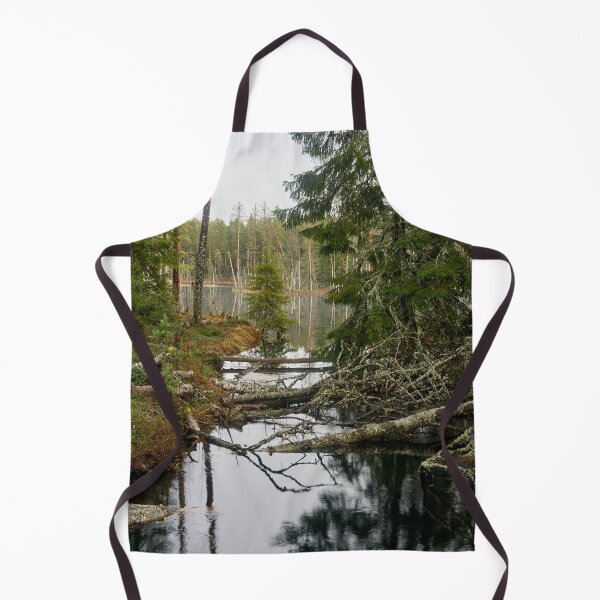 Item preview, Liesijoki. Seitseminen 2024 designed and sold by Jouko Lehto Photography.