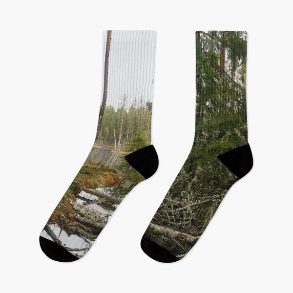 Item preview, Liesijoki. Seitseminen 2024 designed and sold by Jouko Lehto Photography.