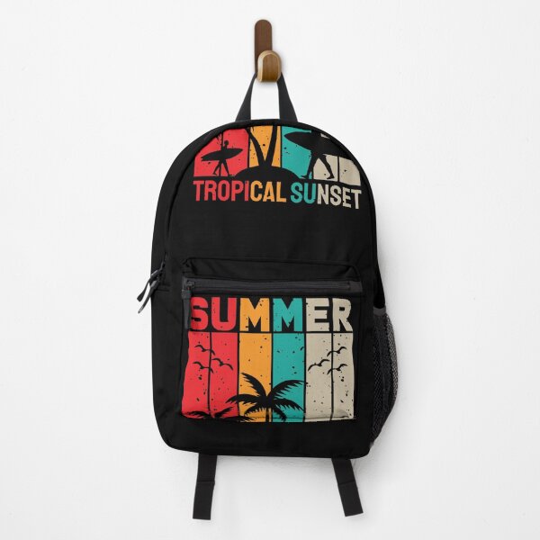 Item preview, Summer Tropical designed and sold by HooArt69.