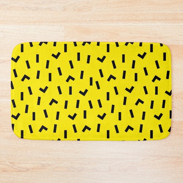 Item preview, P-chan style bandana designed and sold by Cute-adorable.