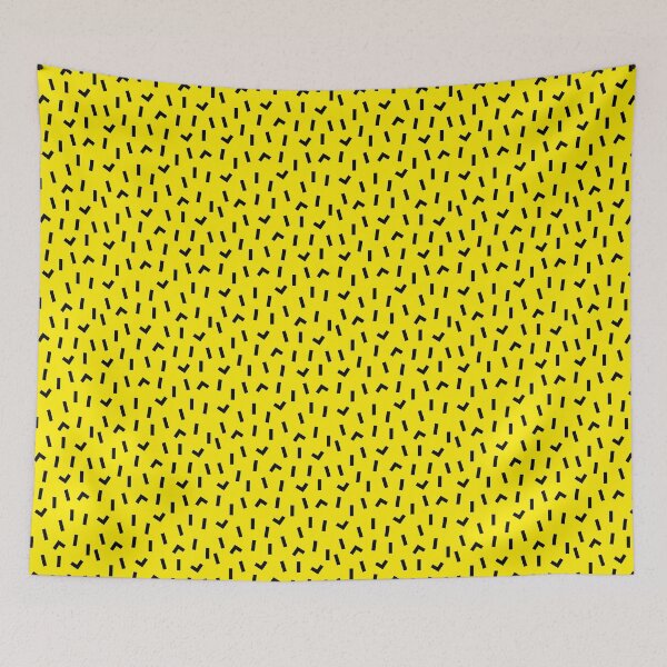 Item preview, P-chan style bandana designed and sold by Cute-adorable.
