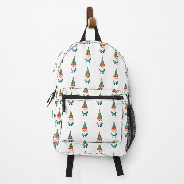 Item preview, Gnome artwork with a fairy-tale vibe designed and sold by Piotrek0001.