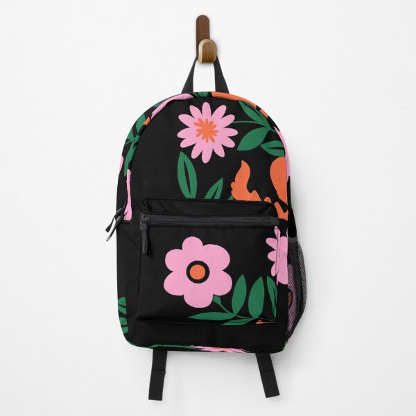Item preview, Slavic Folk Print designed and sold by DesignSparks1.