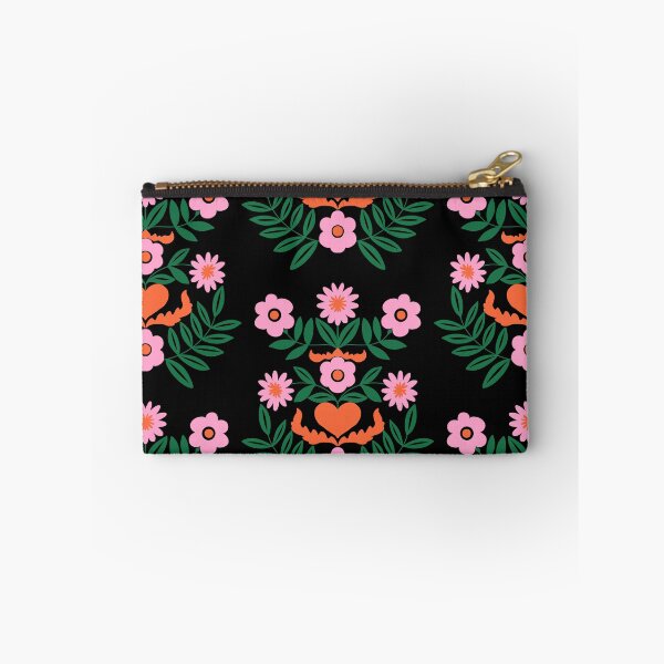 Item preview, Slavic Folk Print designed and sold by DesignSparks1.