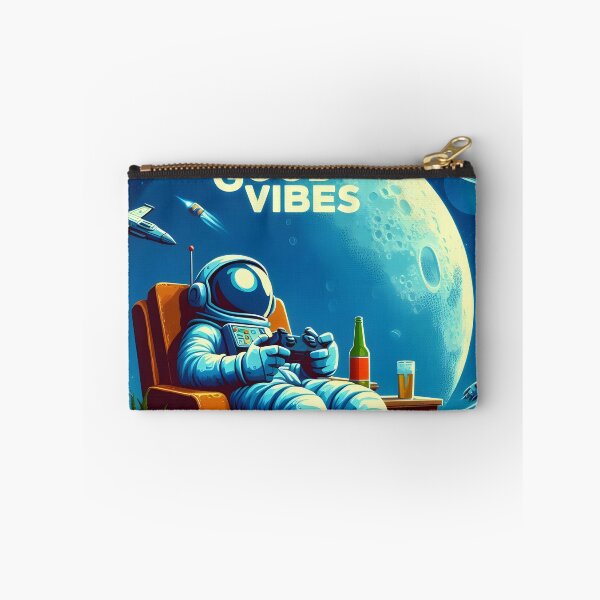 Item preview, Good vibes! designed and sold by ShihawyAhmad.