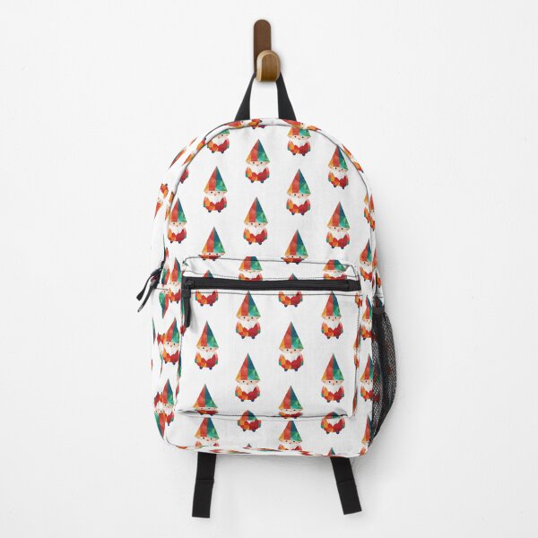 Item preview, Fairy-tale gnomes with a modern twist designed and sold by Piotrek0001.