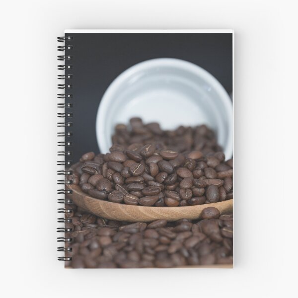 Item preview, Coffee Bean designed and sold by cboisen.