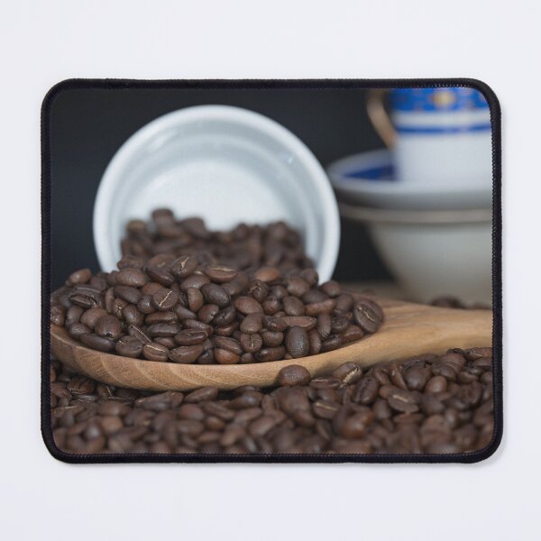 Item preview, Coffee Bean designed and sold by cboisen.