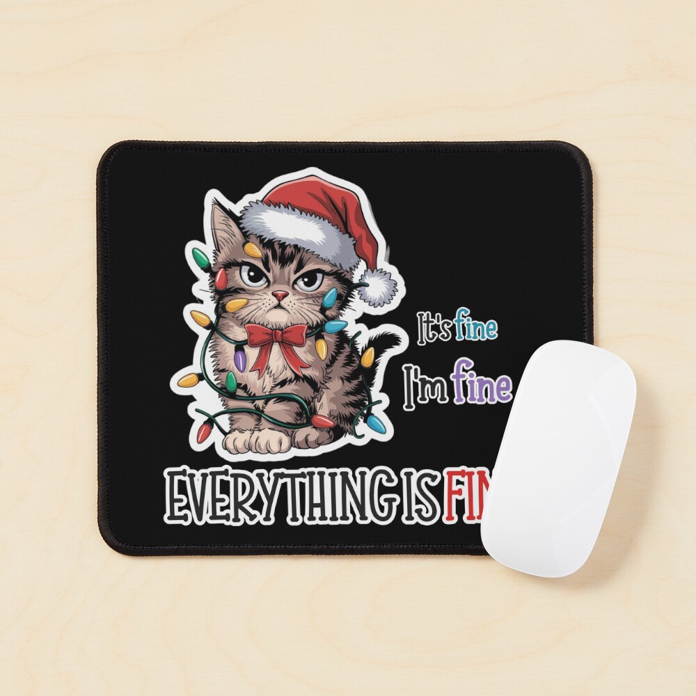 Item preview, Mouse Pad designed and sold by FreeSoulLab.