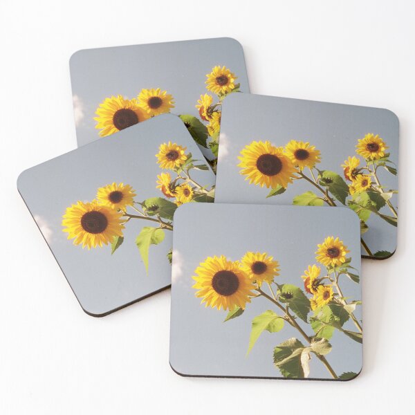 Item preview, Sun flower designed and sold by Soronelite.
