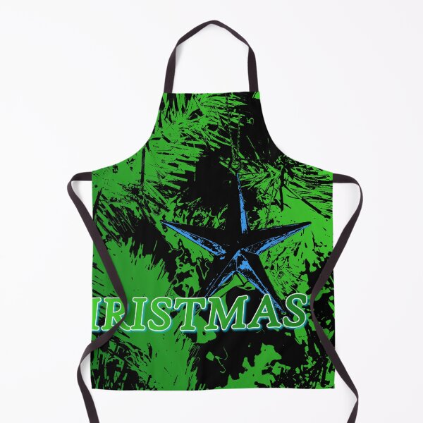 Item preview, Christmas amazing star designed and sold by natalik2024.