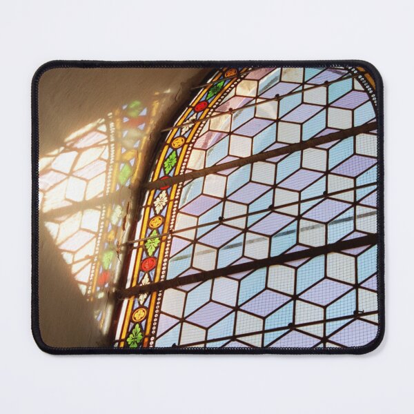 Item preview, Stained glass designed and sold by Soronelite.
