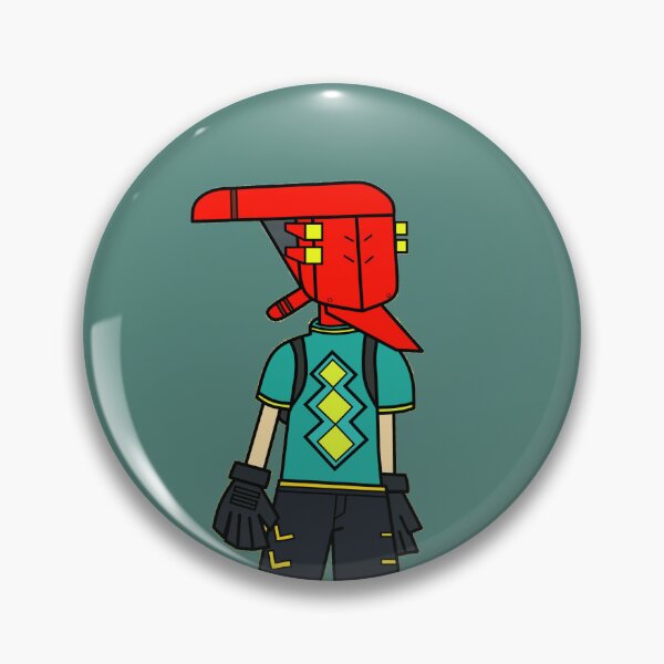 Item preview, Bomb Rush Cyberfunk street art  designed and sold by 9i-Shop.