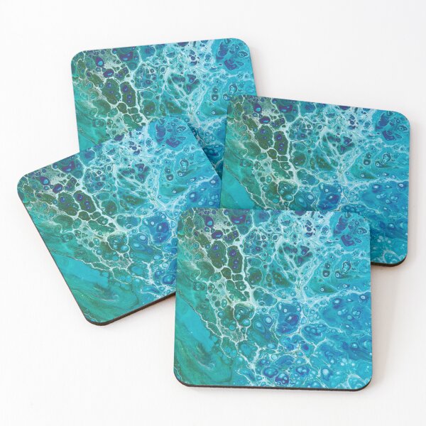 Item preview, Archipelago designed and sold by Shanticlair.