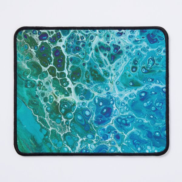 Item preview, Archipelago designed and sold by Shanticlair.