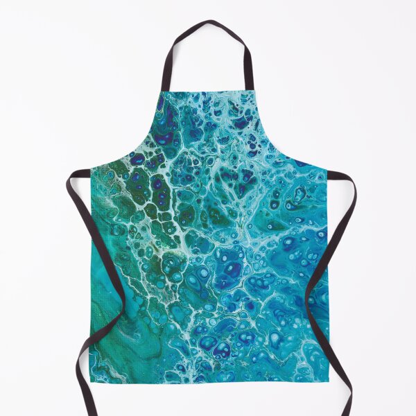 Item preview, Archipelago designed and sold by Shanticlair.
