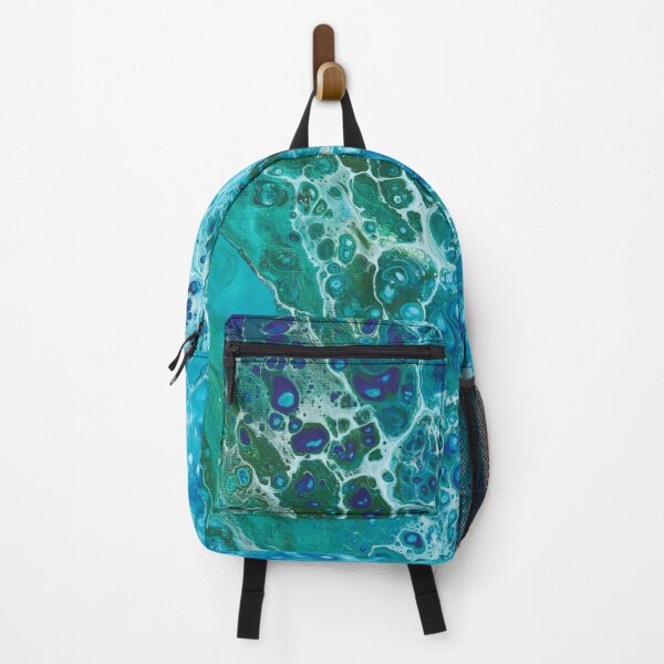 Item preview, Archipelago designed and sold by Shanticlair.