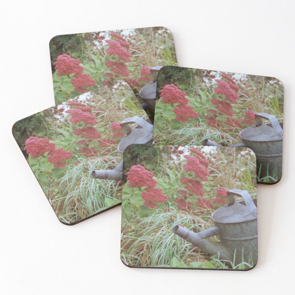 Item preview, Bucolic designed and sold by Soronelite.