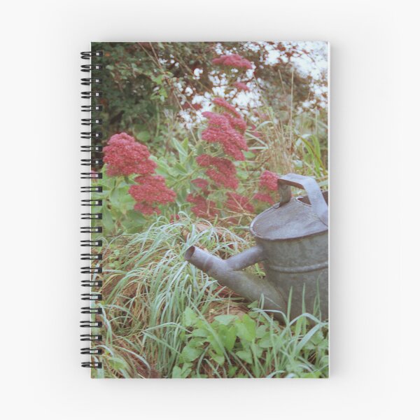 Item preview, Bucolic designed and sold by Soronelite.