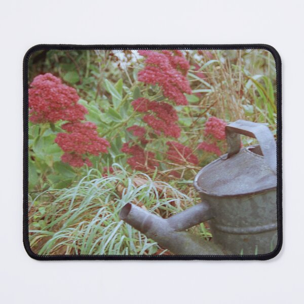 Item preview, Bucolic designed and sold by Soronelite.