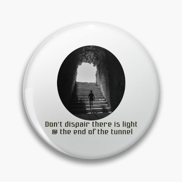 Item preview, Tunnel designed and sold by RAMIRELLI.