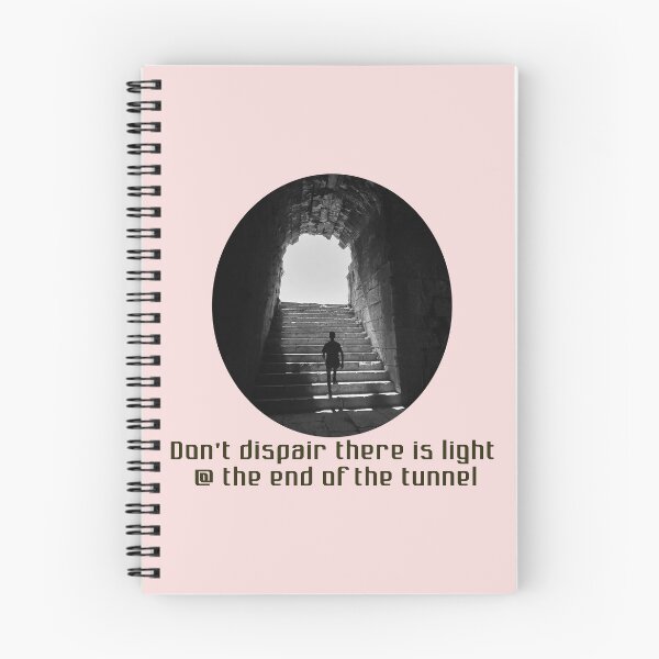 Item preview, Tunnel designed and sold by RAMIRELLI.