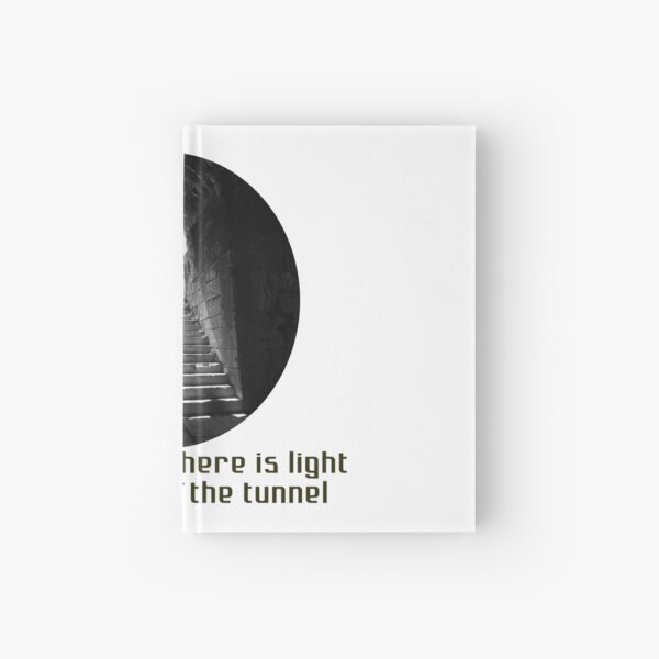Item preview, Tunnel designed and sold by RAMIRELLI.