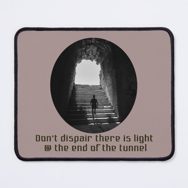Item preview, Tunnel designed and sold by RAMIRELLI.