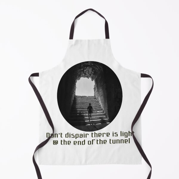 Item preview, Tunnel designed and sold by RAMIRELLI.
