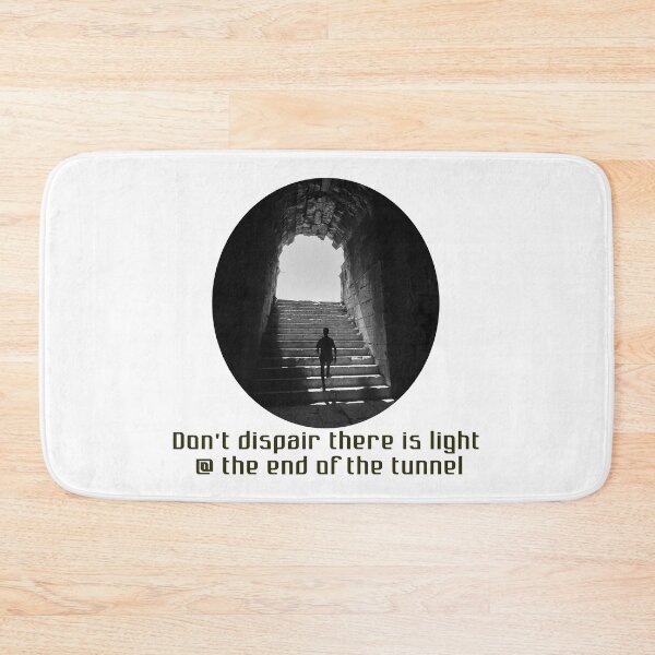 Item preview, Tunnel designed and sold by RAMIRELLI.