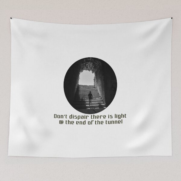 Item preview, Tunnel designed and sold by RAMIRELLI.