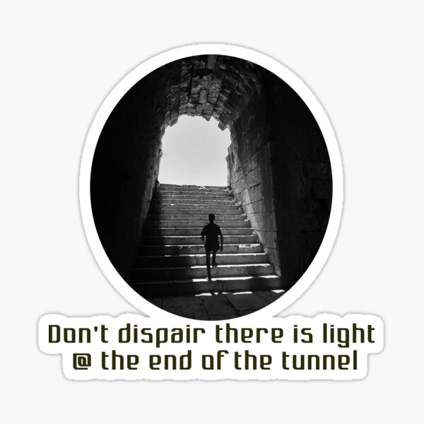 Item preview, Tunnel designed and sold by RAMIRELLI.