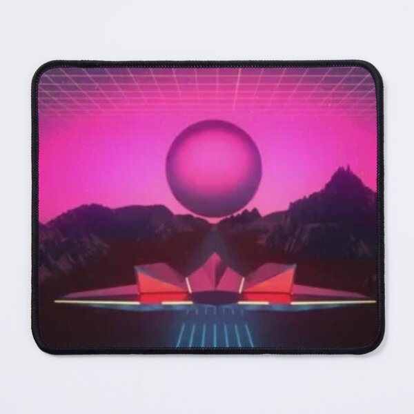 Item preview, I Can Save You designed and sold by Brando Calrissian.