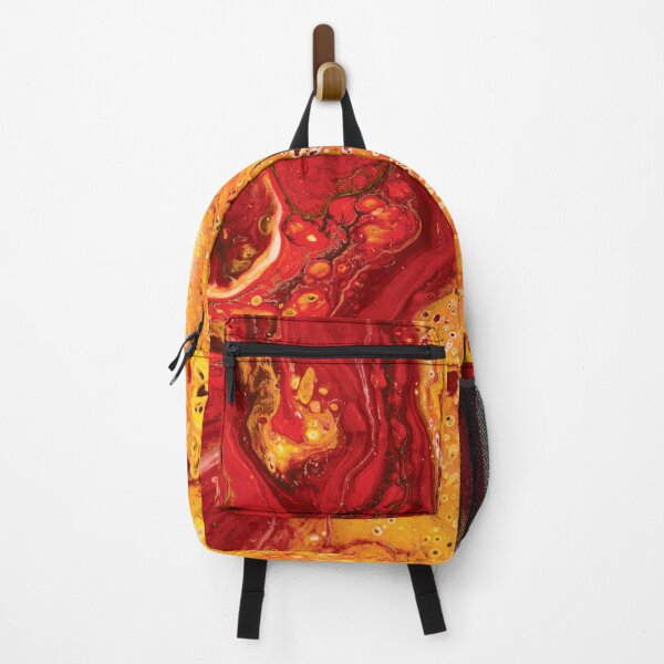 Item preview, Magma designed and sold by Shanticlair.
