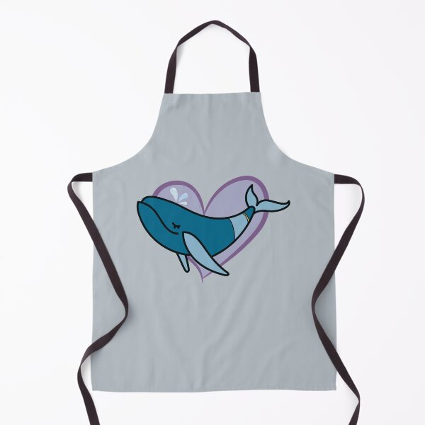 Item preview, Cute Whale designed and sold by JoyfulDreamShop.