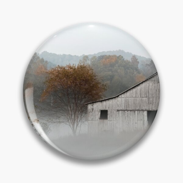 Item preview, Mist And Magic designed and sold by Jim Love.