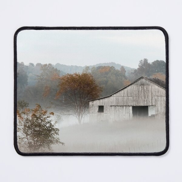 Item preview, Mist And Magic designed and sold by Jim Love.