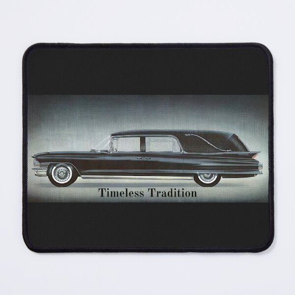 Item preview, Timeless Tradition designed and sold by JoezPlace.