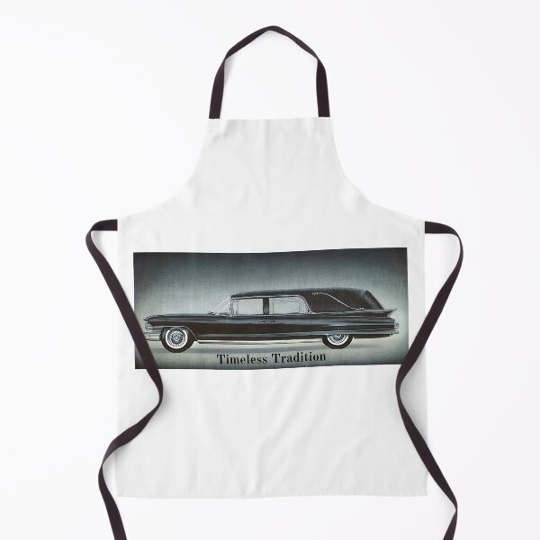 Item preview, Timeless Tradition designed and sold by JoezPlace.