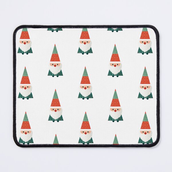 Item preview, Gnome characters with vibrant and bold looks designed and sold by Piotrek0001.