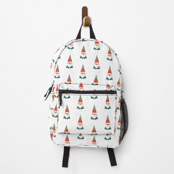 Item preview, Gnome characters with vibrant and bold looks designed and sold by Piotrek0001.