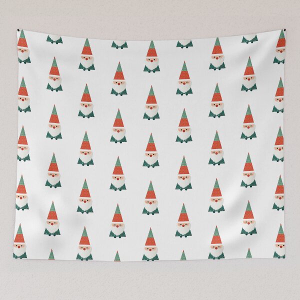 Item preview, Gnome characters with vibrant and bold looks designed and sold by Piotrek0001.