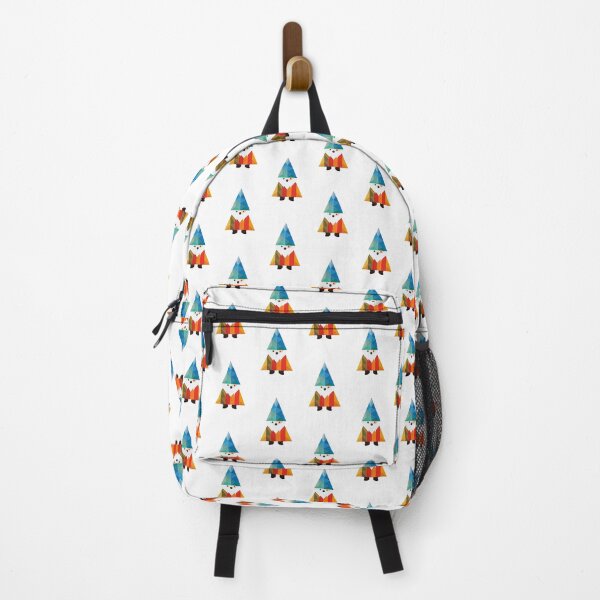 Item preview, Quirky gnome designs with a fresh aesthetic designed and sold by Piotrek0001.