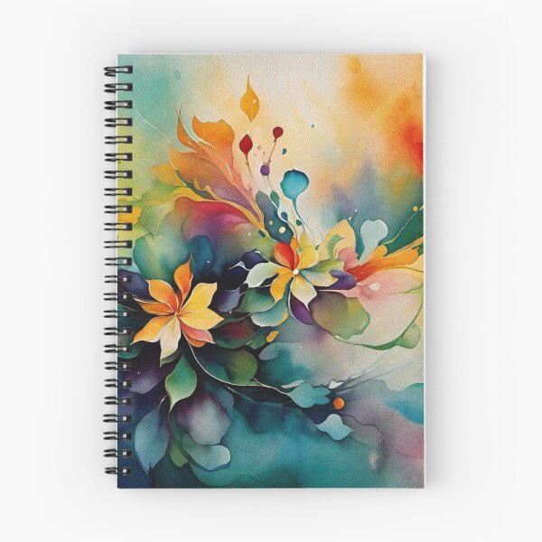 Item preview, Summer Breeze designed and sold by Ravenbluff.