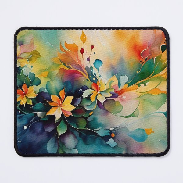 Item preview, Summer Breeze designed and sold by Ravenbluff.